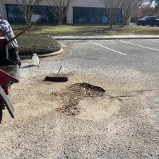 Seamless-Restoration-Hot-Asphalt-Patching-Expertise-by-BRYNCO-in-Pensacola-Fl-1 1